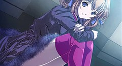 Re:Seven ～僕が君に出来るコト～ 画像集