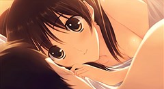 WHITE ALBUM2 ～closing chapter～ 画像集