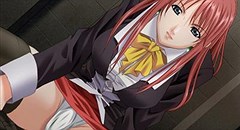 Bible Black -The Infection- 画像集