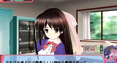 エロ医3D 画像集