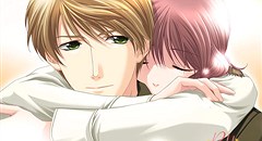 Lover’s Collection -ラヴァーズコレクション- 画像集