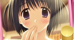 たまたま ～となりの彼女は声優のたまご。たまたま生まれた恋のたまごが…～ 画像集