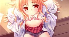 ネコっかわいがり! -クレインイヌネコ病院診察中- 画像集