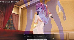 カスタムメイド3D2＋ 画像集