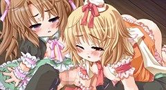 ぷちアイドル ～ちじょくのファン感謝デー 画像集