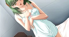 女教師・裕美の放課後 画像集