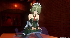 カスタムメイド3D with Chu-B Lip 画像集