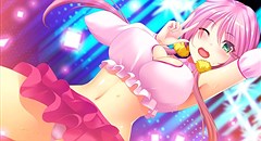 牝オナホール製作記録 ～アイドル攫って始めよう～ 画像集