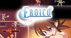 Eroico 画像集