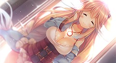 KARAKARA2 R18版 画像集