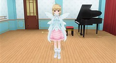 カスタムオーダーメイド3D2+ GP-01 画像集