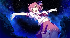 星空のメモリア HD -Shooting Star＆Eternal Heart アニバーサリーBOX- 画像集