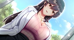 ぼくと先生の乳淫せいかつ 画像集