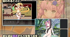 楽園歩きのリフレイン 画像集