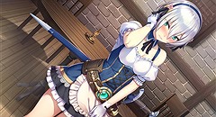 異世界酒場のセクステット ～Vol.2 Adventurers Days～ 画像集