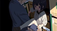 幼すぎる幼妻 画像集