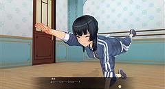 カスタムオーダーメイド3D2.5＋X0 with KissCharacter EditSystem 画像集