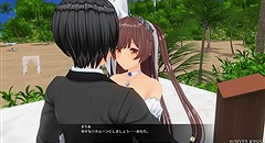 カスタムオーダーメイド3D2&2.5＋X1+ 画像集