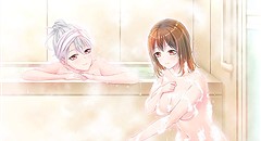 星と乙女が占う未来 画像集