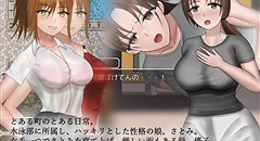 七瀬母娘の情事 画像集