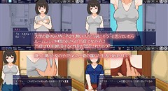 てんせいせいかつ -TS娘とただれた夏休み- 画像集