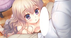 お注射しましょ ～催眠メイドとペットなお嬢様～ 画像集