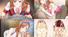 リップサービス ～クラスメイトのJKはピンサロ嬢～ 画像集