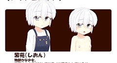 拾った女の子とともに潜入ミッションを遂行しいちゃいちゃHするゲーム 画像集