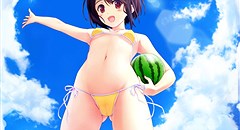 すみれ 画像集