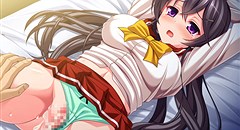 少女洗脳 ～可愛いあの子が僕の愛ペットになってくれるまで～ 画像集