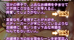 高貴なお嬢様を片っ端から孕ませたら、どうなるか? 画像集