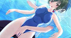 少女のきもち ～おんなのこだって、エッチだもん!～ 画像集